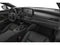 2025 Lexus ES 300h Luxury FWD