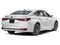 2025 Lexus ES 300h Luxury FWD