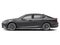 2025 Lexus ES 300h Luxury FWD
