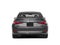 2025 Lexus ES 300h Luxury FWD