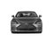 2025 Lexus ES 300h Luxury FWD