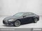 2024 Lexus ES 350 Luxury FWD