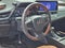 2024 Lexus ES 350 Luxury FWD