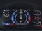 2024 Lexus ES 350 Luxury FWD