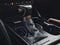 2024 Lexus ES 350 Luxury FWD