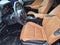 2024 Lexus ES 350 Luxury FWD