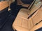 2024 Lexus ES 350 Luxury FWD