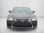 2024 Lexus ES 350 Luxury FWD
