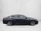 2024 Lexus ES 350 Luxury FWD