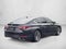 2024 Lexus ES 350 Luxury FWD