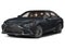 2024 Lexus ES 350 Luxury FWD