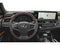 2024 Lexus ES 350 Luxury FWD