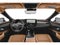 2024 Lexus ES 350 Luxury FWD