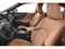 2024 Lexus ES 350 Luxury FWD