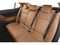 2024 Lexus ES 350 Luxury FWD