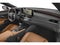 2024 Lexus ES 350 Luxury FWD