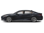 2024 Lexus ES 350 Luxury FWD