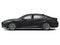 2024 Lexus ES 350 Luxury FWD