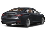 2024 Lexus ES 350 Luxury FWD