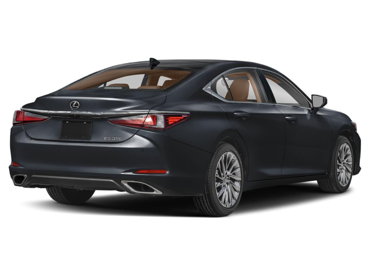 2024 Lexus ES 350 Luxury FWD