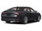 2024 Lexus ES 350 Luxury FWD