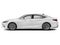 2024 Lexus ES 350 Luxury FWD