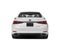 2024 Lexus ES 350 Luxury FWD