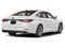 2024 Lexus ES 350 Luxury FWD