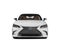 2024 Lexus ES 350 Luxury FWD