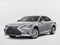 2023 Lexus ES 300h Ultra Luxury FWD