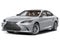 2023 Lexus ES 300h Ultra Luxury FWD