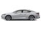 2023 Lexus ES 300h Ultra Luxury FWD
