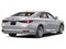 2023 Lexus ES 300h Ultra Luxury FWD