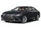 2023 Lexus ES 300h Ultra Luxury FWD