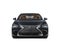 2023 Lexus ES 300h Ultra Luxury FWD