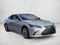 2022 Lexus ES 350 Ultra Luxury FWD