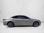 2022 Lexus ES 350 Ultra Luxury FWD