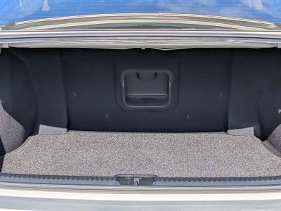 2022 Lexus ES 350 Ultra Luxury FWD