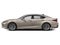 2022 Lexus ES 350 Ultra Luxury FWD