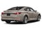 2022 Lexus ES 350 Ultra Luxury FWD