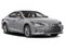 2022 Lexus ES 350 Ultra Luxury FWD