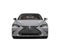 2022 Lexus ES 350 Ultra Luxury FWD