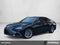 2023 Lexus ES 350 Ultra Luxury FWD