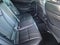 2023 Lexus ES 350 Ultra Luxury FWD