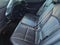 2023 Lexus ES 350 Ultra Luxury FWD