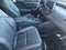 2023 Lexus ES 350 Ultra Luxury FWD