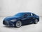 2023 Lexus ES 350 Ultra Luxury FWD