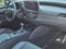 2023 Lexus ES 350 Ultra Luxury FWD
