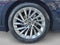 2023 Lexus ES 350 Ultra Luxury FWD