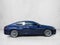 2023 Lexus ES 350 Ultra Luxury FWD
